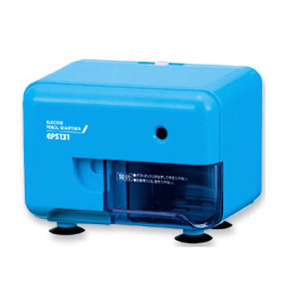 AXJ@dV[vi[ u[@EPS131B