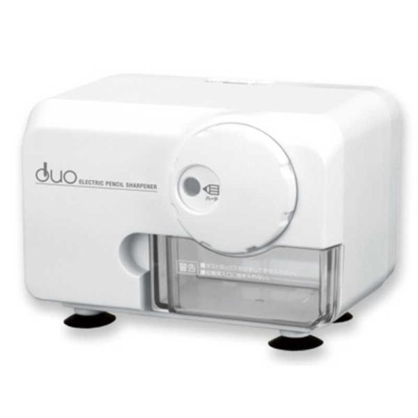 AXJ@[M]dV[vi[DUO@EPS600W zCg