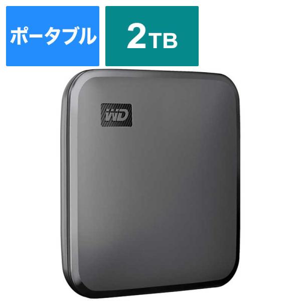 y-kojima_4523052025037 y-kojima_4523052025037