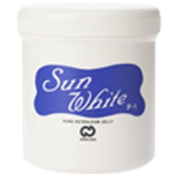 [Release date: April 1, 2015]日興リカ 冬物スキンケア（期限あり） サンホワイト　kojima　コジマヤフー　コジマ電気