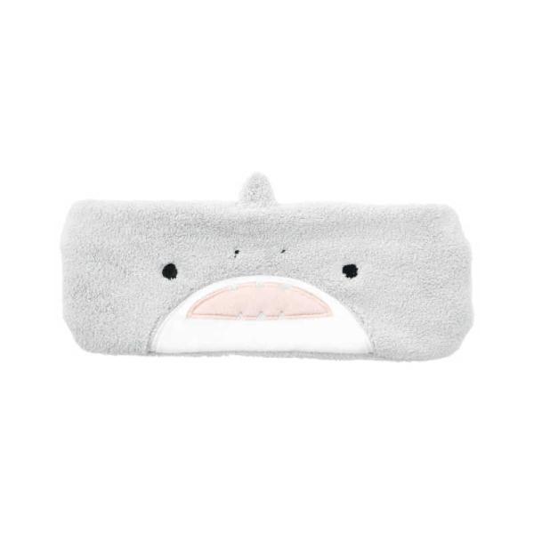 専用❤みかん＊柔ふわ❤ヘアドライタオル♥クリームソーダ…犬くまぱんだ柄⭐ 専用❤みかん＊柔ふわ❤ヘアドライタオル♥クリームソーダ…犬