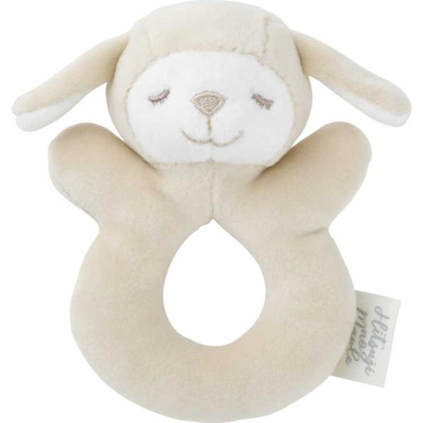 [Release date: April 18, 2024]コジマ kojima コジマヤフー コジマ電気