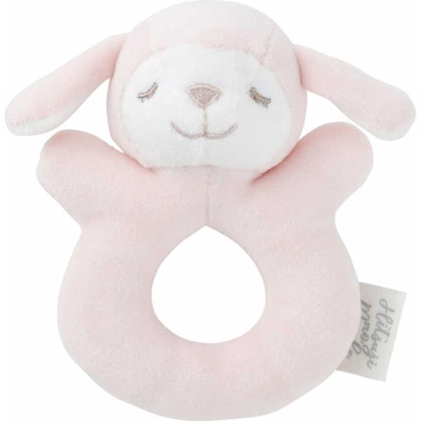 [Release date: April 18, 2024]コジマ kojima コジマヤフー コジマ電気