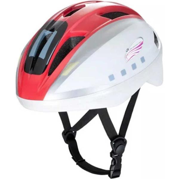 ACfX@qpwbg LbYwbgS VE6n܂@02305 32147(4~8Ό/SGKiΉ)