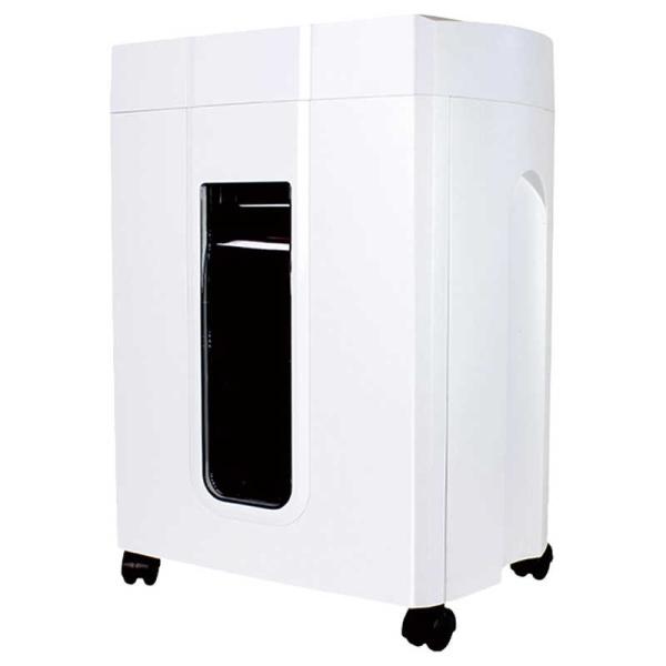 [Release date: August 26, 2021]イツワ商事 シュレッダー　kojima　コジマヤフー　コジマ電気