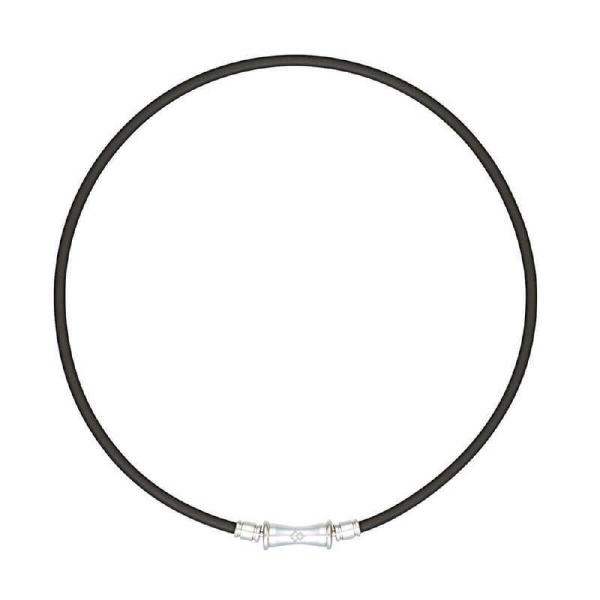 �R�����g�b�e�@�l�b�N���X TAO �l�b�N���X RAFFI(L�T�C�Y �u���b�N)�@ABAPF01L