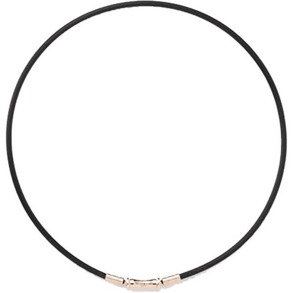 Rgbe@Rgbe TAOlbNX X RAFFI mini(VpS[h LLTCY 51cm) @ABAPT52LL_