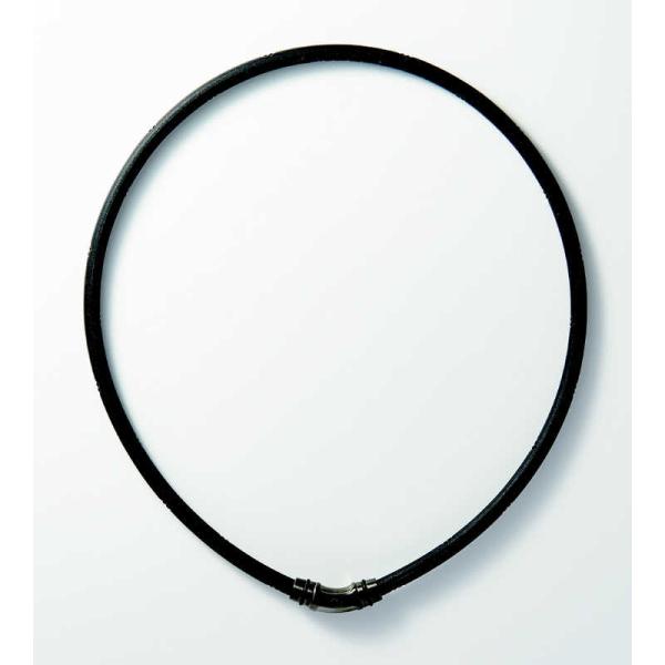 [Release date: April 1, 2021]ネックレス 磁気 ABAPV53L コジマ コジマ電気 家電