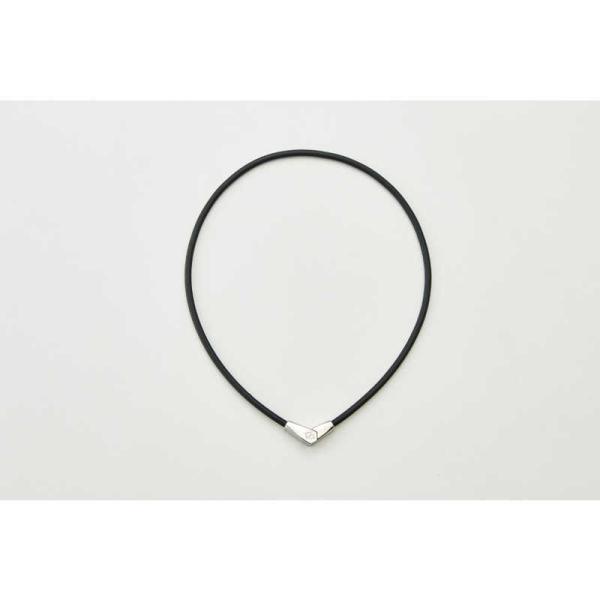 [Release date: October 1, 2020]コラントッテ 健康アクセサリー Colantotte　kojima　コジマヤフー　コジマ電気