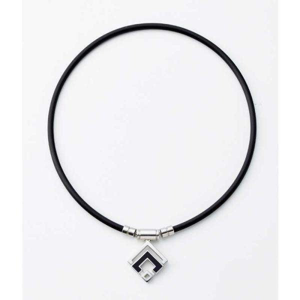 [Release date: November 18, 2020]コラントッテ 健康アクセサリー Colantotte　kojima　コジマヤフー　コジマ電気