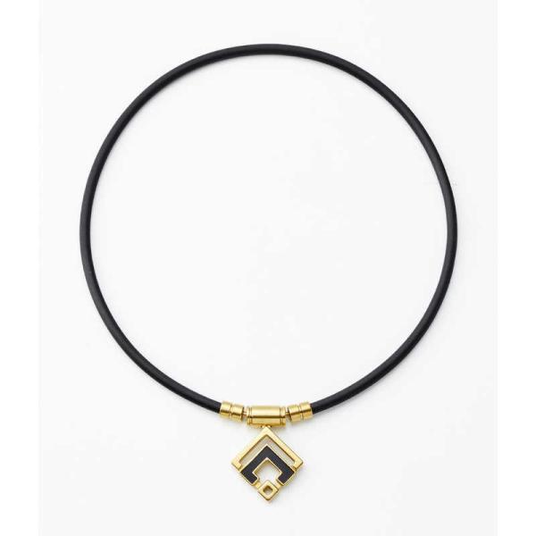 [Release date: November 18, 2020]コラントッテ 健康アクセサリー Colantotte　kojima　コジマヤフー　コジマ電気