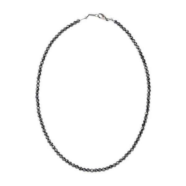 [Release date: April 1, 2021]ダイエット 健康 健康アクセサリー ネックレス ネックレス 磁気 ABARH01 ABARH0 ABARH コジマ コジマ電気 家電