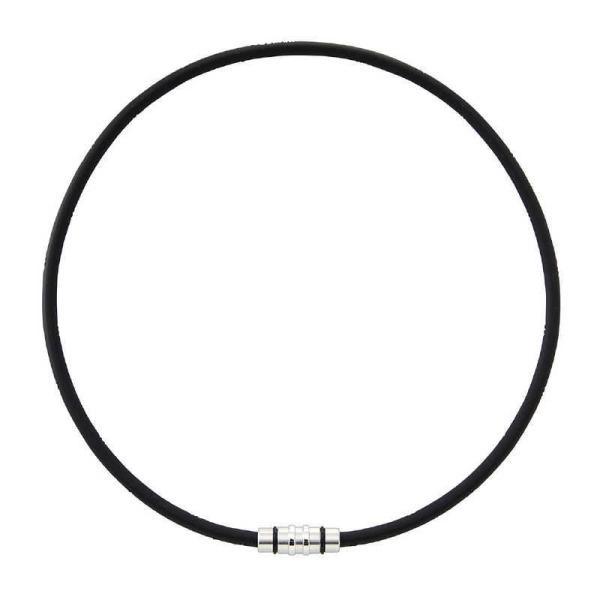 [Release date: October 14, 2021]コラントッテ 健康アクセサリー Colantotte　kojima　コジマヤフー　コジマ電気