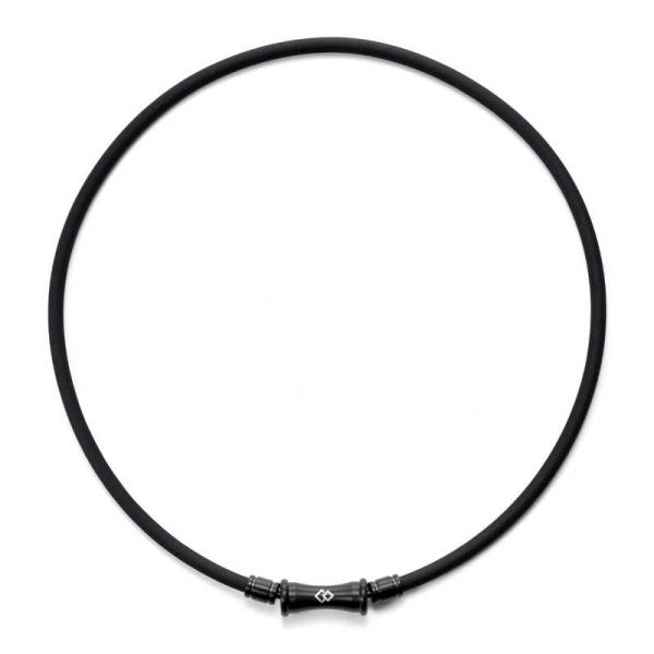 [Release date: April 13, 2023]ダイエット 健康 健康アクセサリー その他健康アクセサリー コジマ kojima コジマヤフー コジマ電気