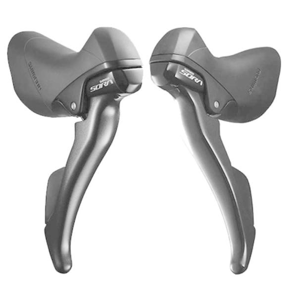 �V�}�m�@�V�}�mSORA ���E���o�[�Z�b�g 2x9S�@STR3000