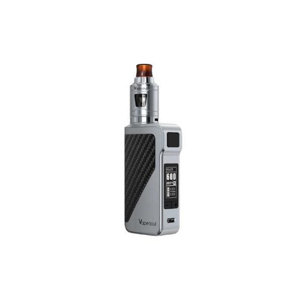 Vapesoul AK60 Kit Vo[