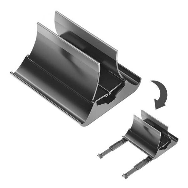 [Release date: April 10, 2025]