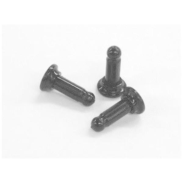 [Release date: August 26, 2009]コジマ kojima コジマヤフー コジマ電気