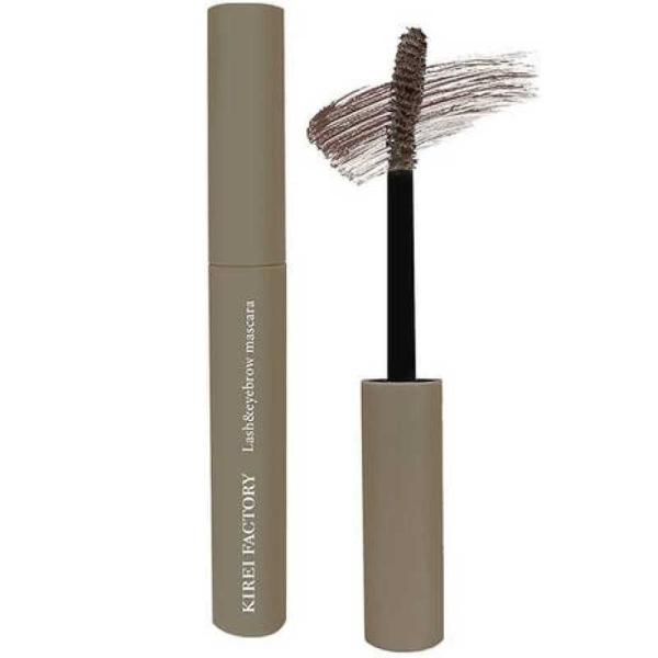 [Release date: July 20, 2022]ポイントメイク コスメ KFCM0 KFCM KFC コジマ コジマ電気 家電