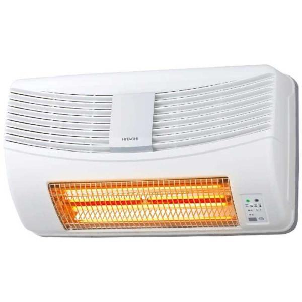 y-kojima_4526044010561