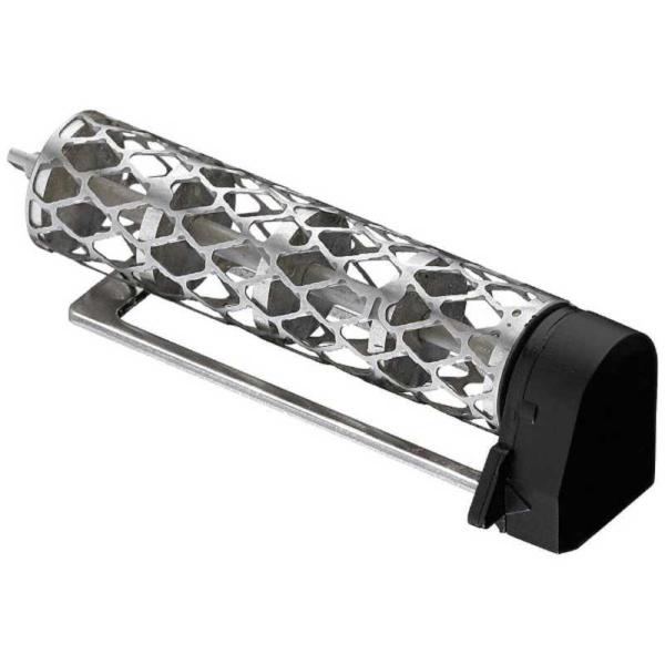 @HITACHI@VF[o[֐n(n)@K-LX3U