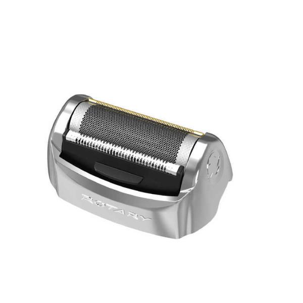 @HITACHI@VF[o[֐n@K-LX5S