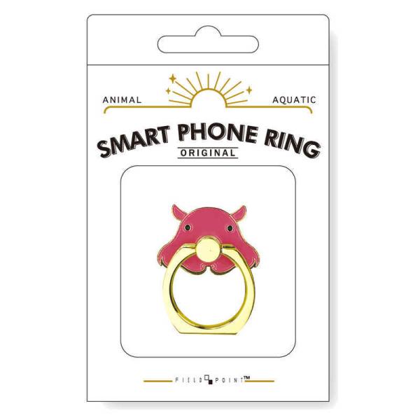 [h@ANA`bN X}[gtHO _R@Z0626SR