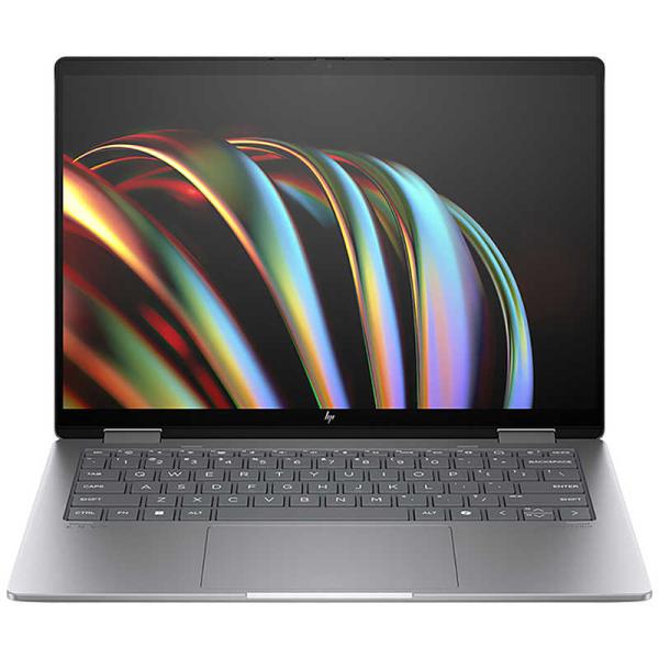 HP　ノートパソコン Envy x360 14-fc0000  [14.0型 /Win11 /Cor...