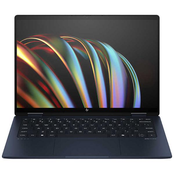 HP　ノートパソコン Envy x360 14-fc0000  [14.0型 /Win11 /Cor...