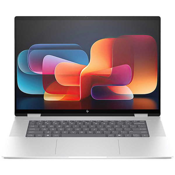 HP ノートパソコン Envy x360 16-ac0000 [ 16型 / Win11 Home