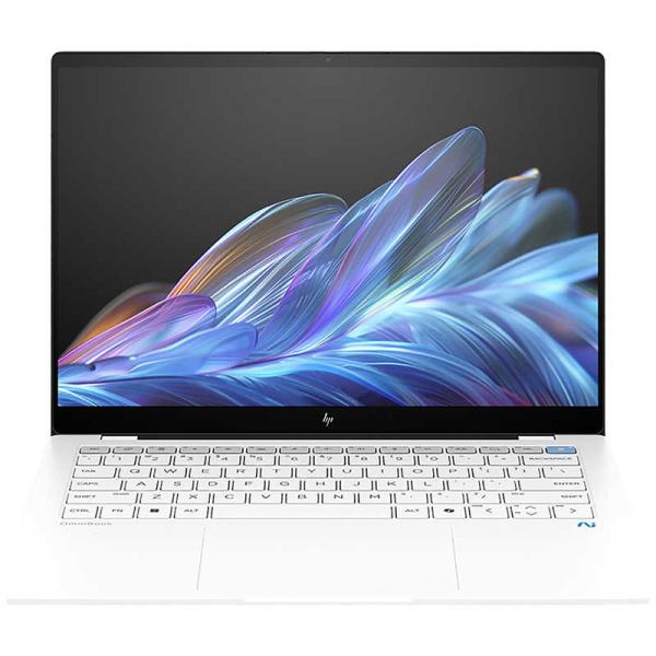 本をお安く！ グッドボーイ 【早割10%OFF】フィットちゃん ランドセル グッド