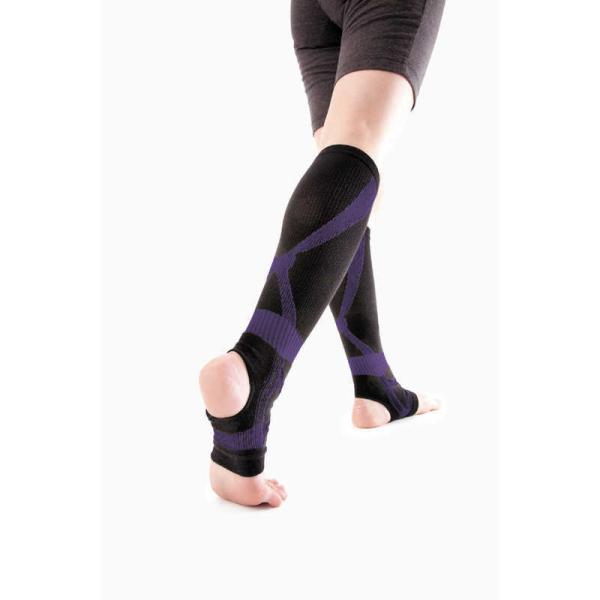 At@bNX@҂̂ӂ͂e[sOT|[^[ M  @