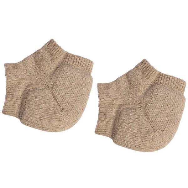 At@bNX@ƏՌȍNbVT|[^[ x[W  @