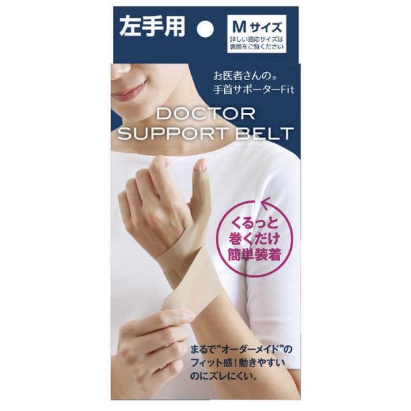 At@bNX@҂̎T|[^[pM x[W @