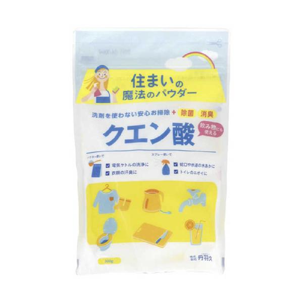 [Release date: January 16, 2015]丹羽久 住居関連（期限あり）　kojima　コジマヤフー