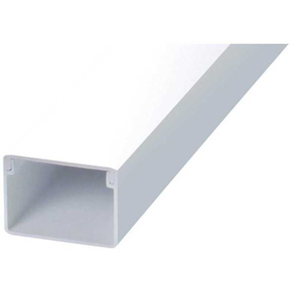 }THƁ@}T GP[_Ng4 zCg@MD42