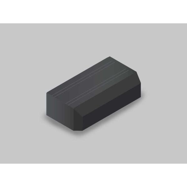 }THƁ@j[EGt[Gh4ubN܁@SFMEEH4W