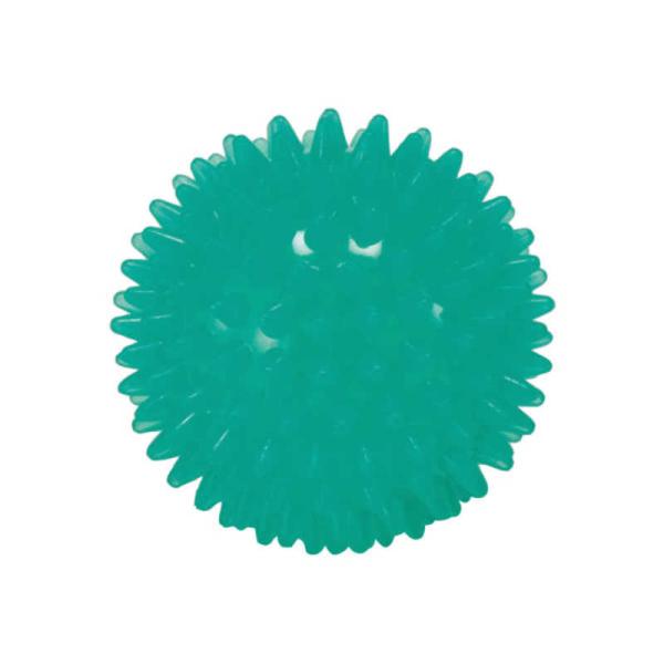 [Release date: March 19, 2024]コジマ kojima コジマヤフー コジマ電気