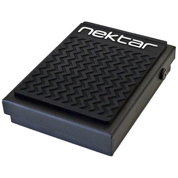 NEKTAR�@�kUSB MIDI�R���g���[���[:�I�v�V�����l �����y�_�� NP-1�@NP1