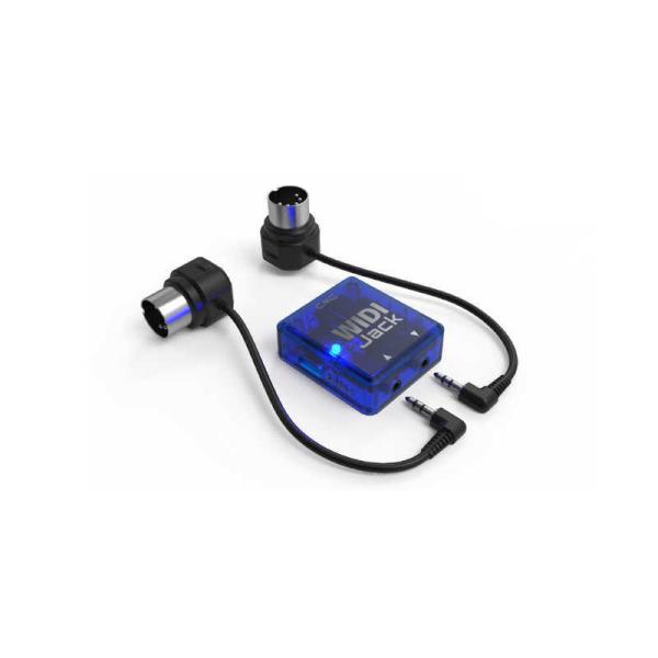 [Release date: November 25, 2021]ＣＭＥ ＭＩＤＩ周辺機器　kojima　コジマヤフー　コジマ電気