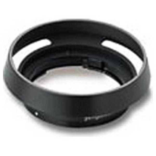 [Release date: September 19, 2008]レンズフード レンズアクセサリー カメラ カメラ用品 kojima コジマ