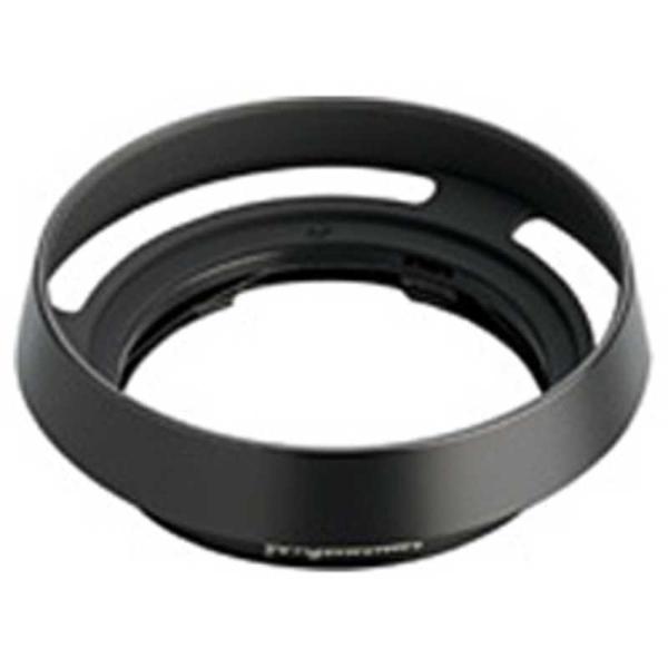 �R�V�i�@�m�n�j�s�n�m�@�b�������������@�R�T�^�S�O������p�@�k�g�|�U�@�����Y�t�[�h�@LH-6