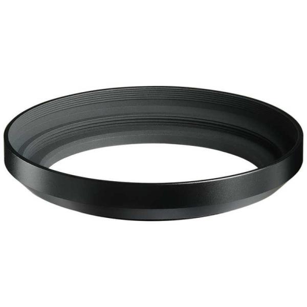 tHNg_[@Yt[h@tHNg_[@COLOR-SKOPAR@@LH28IIS