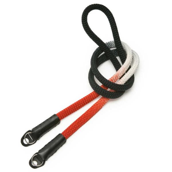 �A���e�B�U�����A�[�e�B�X�g�@�V���N�R�[�h�X�g���b�v ACAM-316G �u���b�Nx���b�h�@ACAM316GBKRE