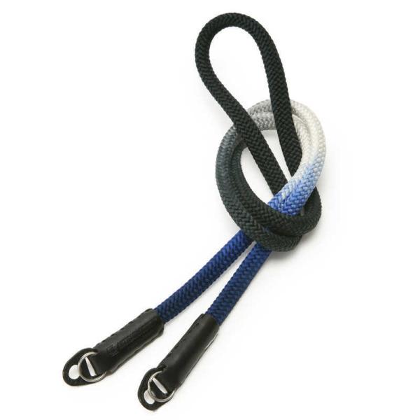 �A���e�B�U�����A�[�e�B�X�g�@�V���N�R�[�h�X�g���b�v ACAM-316G �u���b�Nx�l�C�r�[�@ACAM316GBKNV