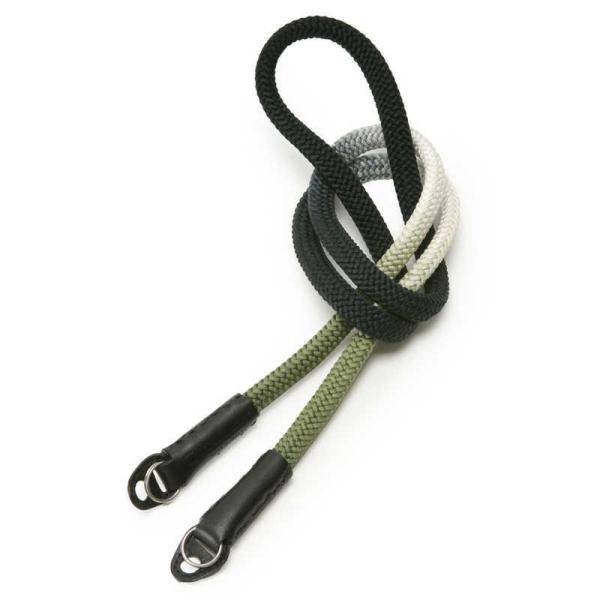 �A���e�B�U�����A�[�e�B�X�g�@�V���N�R�[�h�X�g���b�v ACAM-316G �u���b�Nx�J�[�L�@ACAM316GBKKK