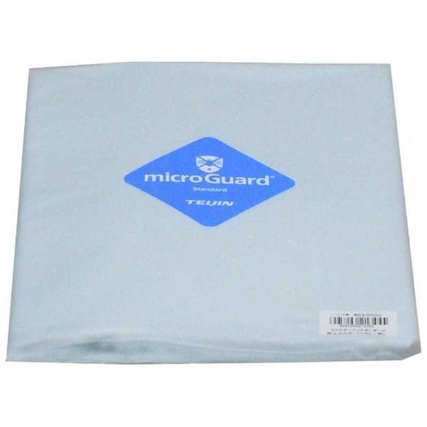 eNZbg@y܂Jo[z~NK[hX^_[h(|GXe100%/45×65cm/u[)@