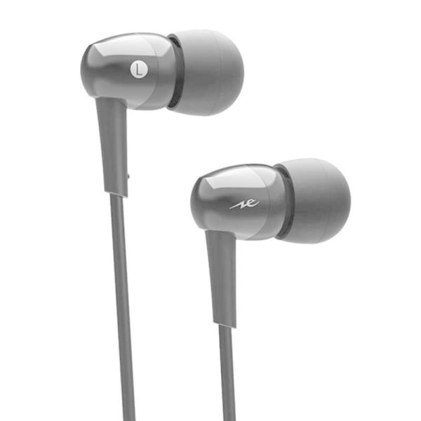 fBEX@Cz Ji^ ubN [3.5mm ~jvO]@HP-NX10K