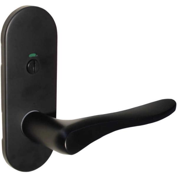 MKGMo[nhLIMITEDTXS1K42\B/S51}bgubN