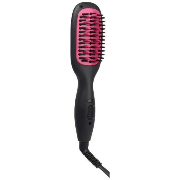 }NX@X^COACuV~j[(R[h)]@MEBL-84PK